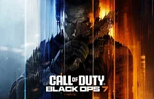 Akce Call of Duty: Black Ops 7 bude mít premiéru během Gamescom Opening Night Live