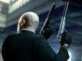 Hitman: Absolution - The Kill Mode Trailer