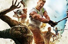 Koncem roku by měla být znovu představena zombie akce Dead Island 2