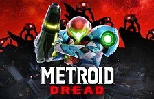 Hra Metroid Dread dostane dvě bezplatné aktualizace
