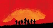 Rockstar Games dále láká na svoji novou hru – nový artwork