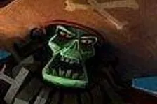 The Monkey Island Special Edition Collection vyjde v Evropě