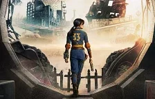 Zveřejněn plnohodnotný trailer na seriál Fallout
