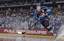 Nový trailer na NHL 24 představuje novinky v Hockey Ultimate Team