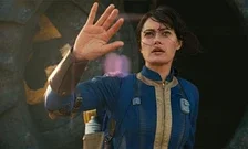 První záběry ze seriálu Fallout, premiéru bude mít příští rok v dubnu