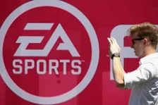 Amazon nemá v plánu koupit společnost Electronic Arts - UPDATE