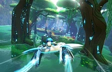 Pokud vznikne Astro Bot 2, musí přinést něco nového, potvrzeni noví VIP Boti pro první díl