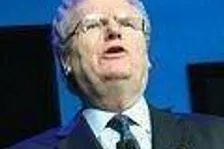 Stringer: PSN byl hacknut kvůli lidem, kteří chtějí mít vše zadarmo