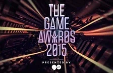 Během The Game Awards budou oznámeny i zcela nové hry