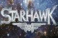 Nová CGI ukázka Starhawk