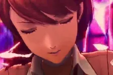 Na internet měly uniknout záběry z remaku hry Persona 3 i nového dílu Jet Set Radio