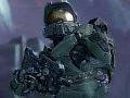 Master Chief se vrací – Halo 4 vyjde 6. listopadu