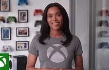 Na konzoli Xbox nové generace bude Microsoft spolupracovat s AMD