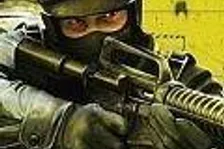 Gabe Newell o Counter-Strike: Global Offensive