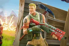 SuperData: Fortnite je v současnosti nejúspěšnější f2p hrou na konzolích
