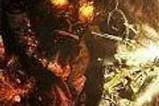 Dante&rsquo;s Inferno &ndash; deníček vývojáře