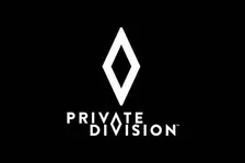 Take-Two oznámilo založení Private Division, bude se starat o vydávání her od nezávislých studií
