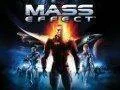 Mass Effect 1 se na PS3 moc nepovedl