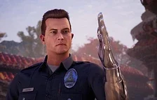 V polovině března se do Mortal Kombat 1 dostane T-1000