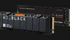 Známe už první dvě SSD kompatibilní s konzolí PlayStation 5