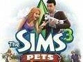 The Sims 3 Domácí mazlíčci v prodeji