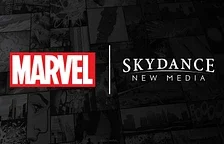 Amy Hennig pracuje na nové příběhové hře z univerza Marvelu