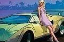 Sony chce nové GTA na PSP