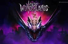 Gearbox Software oznamuje akci Tiny Tina's Wonderlands