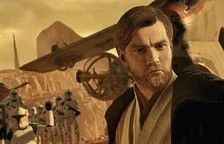 Star Wars: Battlefront 2 dostane koncem měsíce nový update