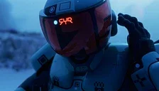 V novém filmečku na Marathon se představuje brnění Destroyer