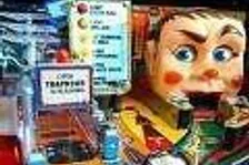 Williams Pinball Classics v říjnu