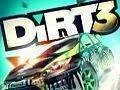 DIRT 3 v první recenzi