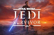 9 minut dlouhé gameplay video z akční hry Star Wars Jedi: Survivor
