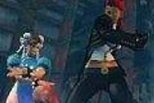 Nintendo odhalilo startovní hry pro 3DS v Japonsku