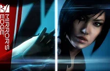 Mirror's Edge Catalyst – deníček vývojářů: Město a příběh