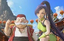 Yuji Horii: Na Dragon Quest XII si ještě několik let počkáme