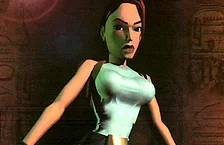 Před 25 lety vyšla hra Tomb Raider