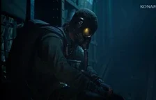 David Hayter si myslí, že je možné udělat další Metal Gear Solid i bez Kojimy