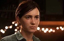 The Last of Us Part II má vyjít začátkem příštího roku