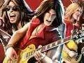 Guitar Hero se brzy vrátí