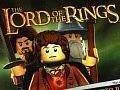LEGO The Lord of The Rings potvrzen + platformy