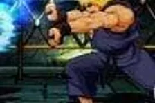 Super Street Fighter II se dočká patche