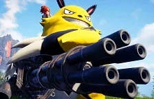 Hra Palworld by se mohla brzy podívat na konzole PlayStation