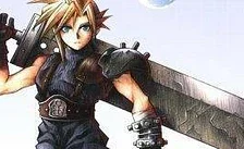 Final Fantasy VII vyjde pro PS4 v říjnu - UPDATE