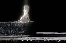 Láká studio genDESIGN na svoji novou hru?