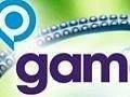 GamesCom 2012 bude větší