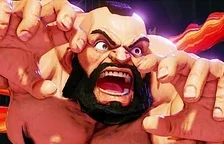 Capcom: Street Fighter V budeme podporovat ještě několik let