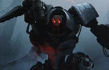 Ve hře Intergalactic: The Heretic Prophet se objeví protivník zamýšlený pro zrušený JAK and Daxter 4