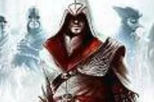 Assassin's Creed Brotherhood bude levnější