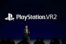 Sony oznámila PlayStation VR2